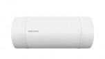 Elektrische boiler Chaufféo armé thermoplongeur horizontaal mural 150L monophasé
