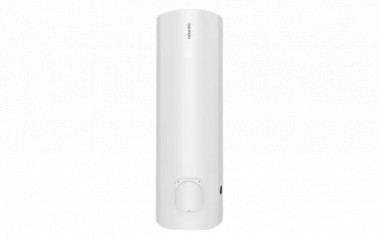 Stable 300L Magnesium Soapstone Mono Water Heater.