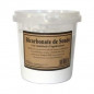 Natriumbicarbonaat 1 kg blik
