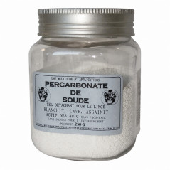 Percarbonato di Sodio