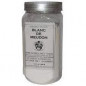 Blanc de Meudon, blik van 600 g, Dousselin.