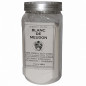 Blanc de Meudon, scatola da 600g, Dousselin. Blanc de Meudon, scatola da 600g, Dousselin.