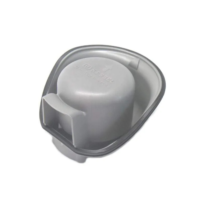 Superplat spongat