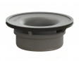 Stopbeker voor Kessel Ultraflat 54 doucheput