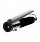Grande Cuisine Trigger Shower