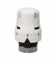 Thermostatic head C for Caleffi radiator tap Thermostatic head C for Caleffi radiator tap