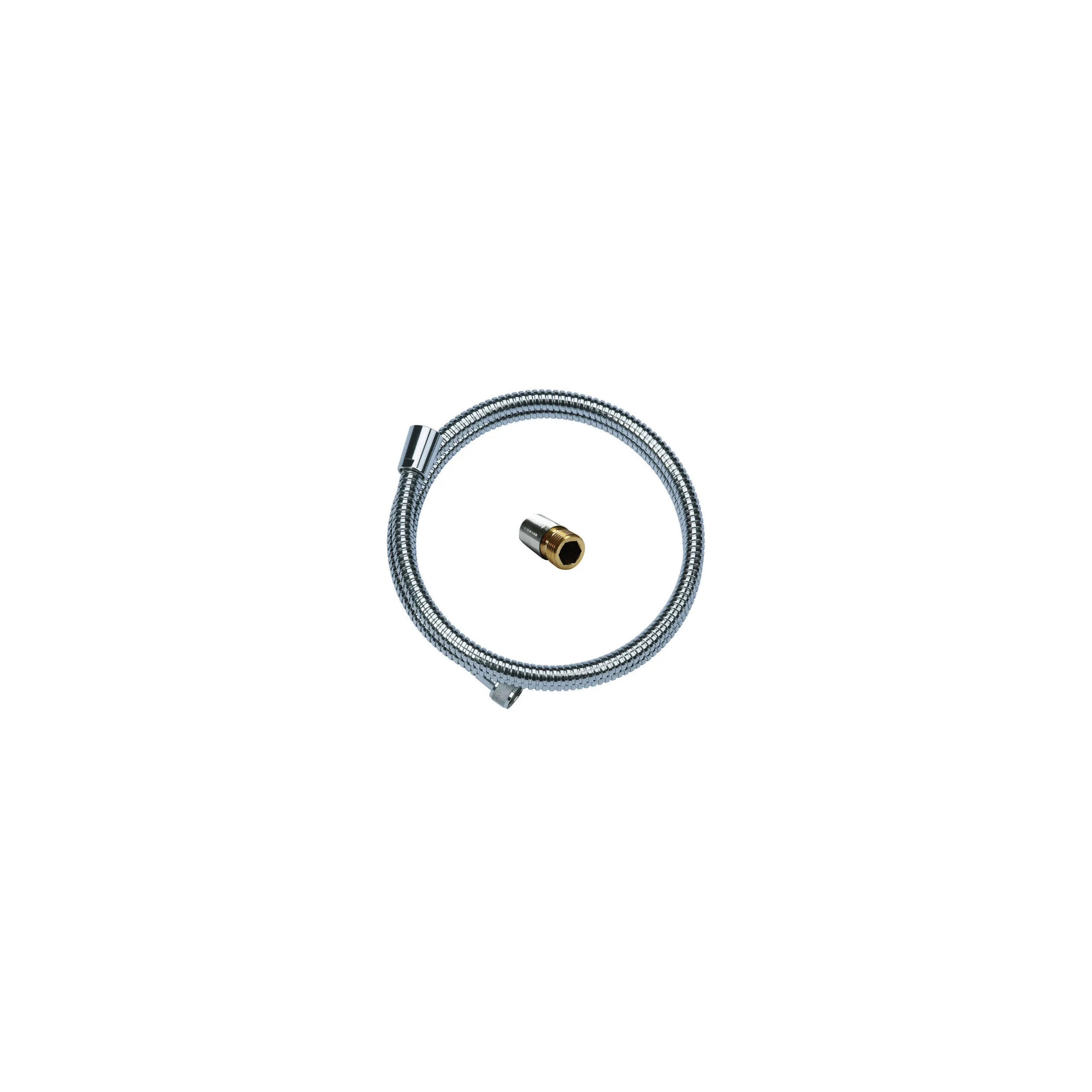 Flexible de douchette cuisine GROHE