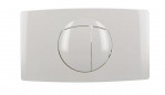 Witte controleplaat 2v 384 SAS en w981, w982, w985 Nicoll
