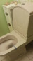 Sedile per wc SELLES Yoko 2, bianco Sedile per wc SELLES Yoko 2, bianco