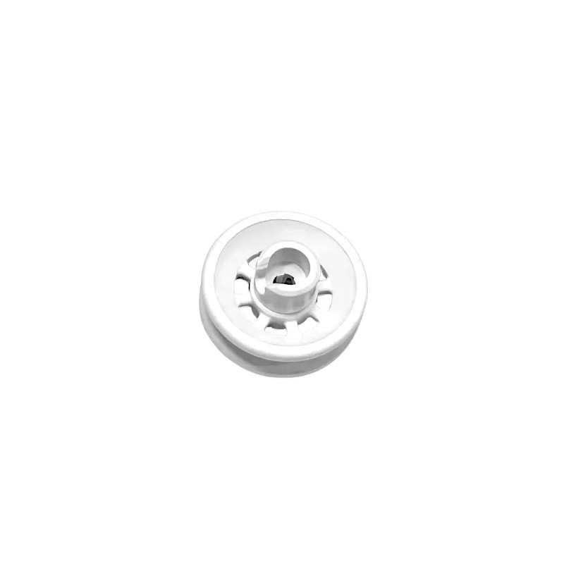 Bottom rack caster VE2A000L2 for FAGOR dishwashers Bottom rack caster VE2A000L2 for FAGOR dishwashers
