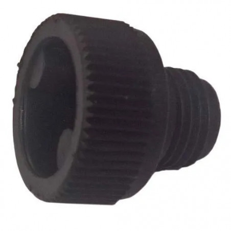 BOUCHON DE VIDANGE POUR POMPE PISCINE PULSO