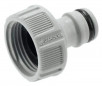 Conector de grifo hembra 20x27