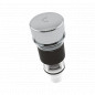 Complete cartridge voor toiletkraan 761001 DELABIE