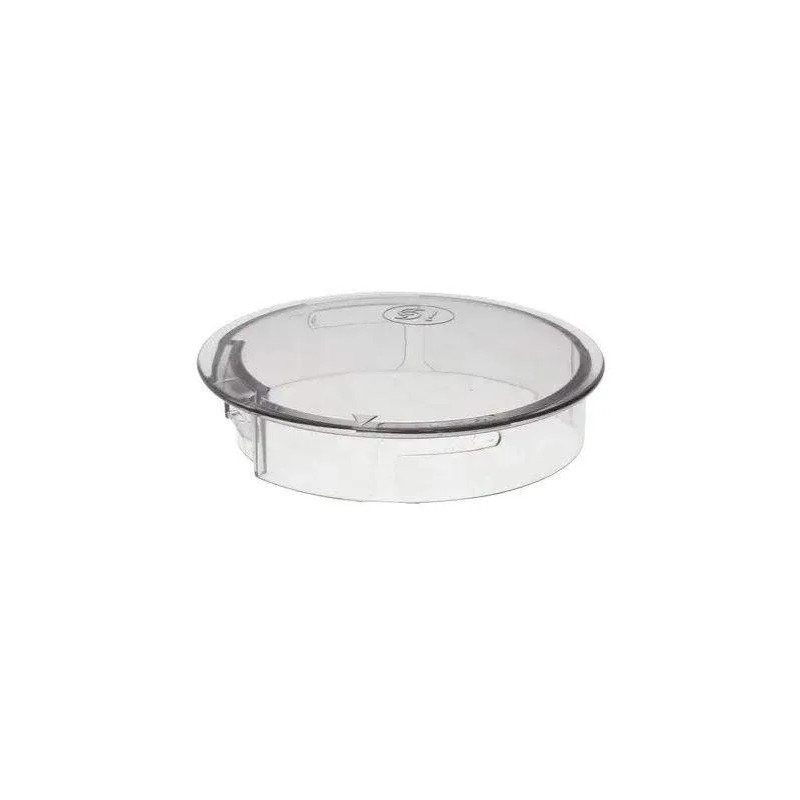 Lid for BOSCH/SIEMENS food processor, mixer and grinder 182780 Lid for BOSCH/SIEMENS food processor, mixer and grinder 182780