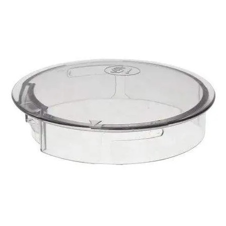 COUVERCLE BOSCH /SIEMENS 182780