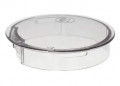 Lid for BOSCH/SIEMENS food processor, mixer and grinder 182780 Lid for BOSCH/SIEMENS food processor, mixer and grinder 182780