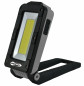 Verstelbare multifunctionele LED-lamp, oplaadbare handlamp