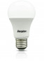Standaard E27 LED lamp, 806 lumen, 8,5W 60W