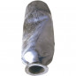 Butyl voedingsblaas voor 500 en 700 liter tanks