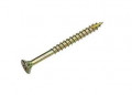 Rocket Minibac Pozidriv schroef, verzonken kop, 5x70, 7 stuks