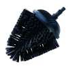 Click and Clean Garden Brush