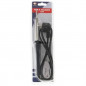 Saldatore a gas 60w, 130412