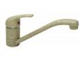 Grifo monomando fregadero Anjoumix Pierre de Romagne Grifo monomando fregadero Anjoumix Pierre de Romagne
