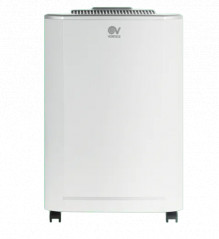 Déshumidificateur mobile 20L / J, DEUMIDO 20 EVO VORTICE DME20 - Image 1/5