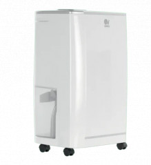 Déshumidificateur mobile 20L / J, DEUMIDO 20 EVO 