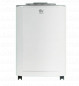 Mobiele luchtontvochtiger 10L / J, DEUMIDO 10 EVO