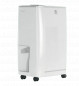 Mobiele luchtontvochtiger 10L / J, DEUMIDO 10 EVO