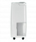 Mobiele luchtontvochtiger 10L / J, DEUMIDO 10 EVO