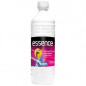 Speciale benzine f 1l