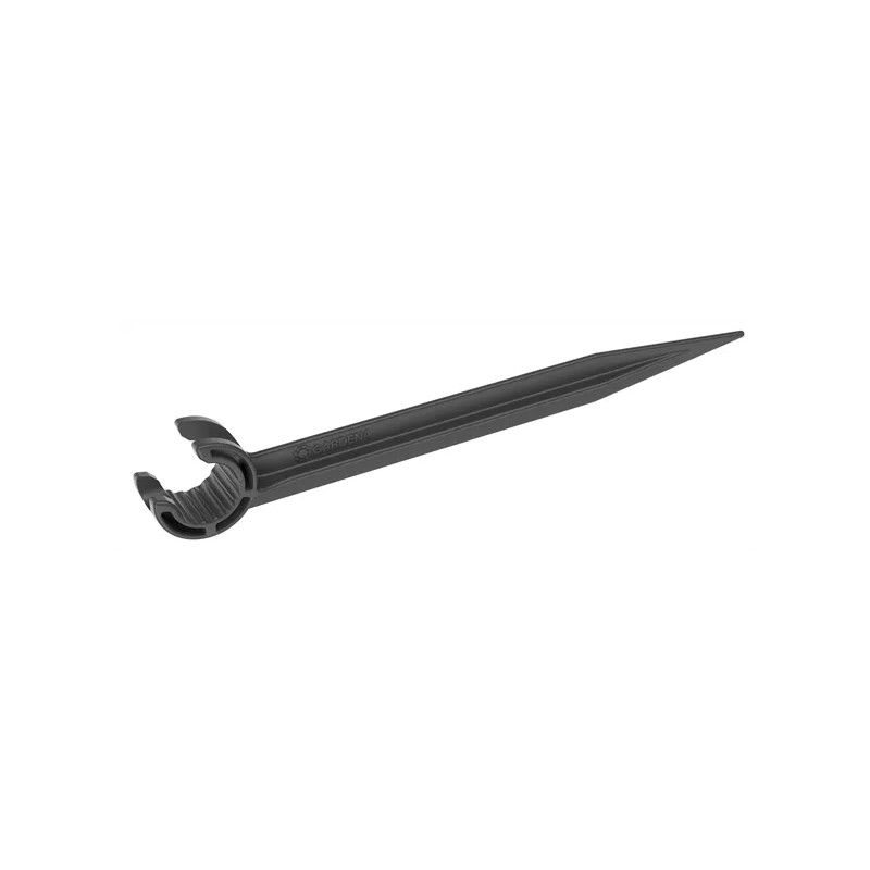 13 mm slanghouder (20 stuks)