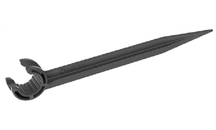 Support de tuyau 13 mm (1/2\")