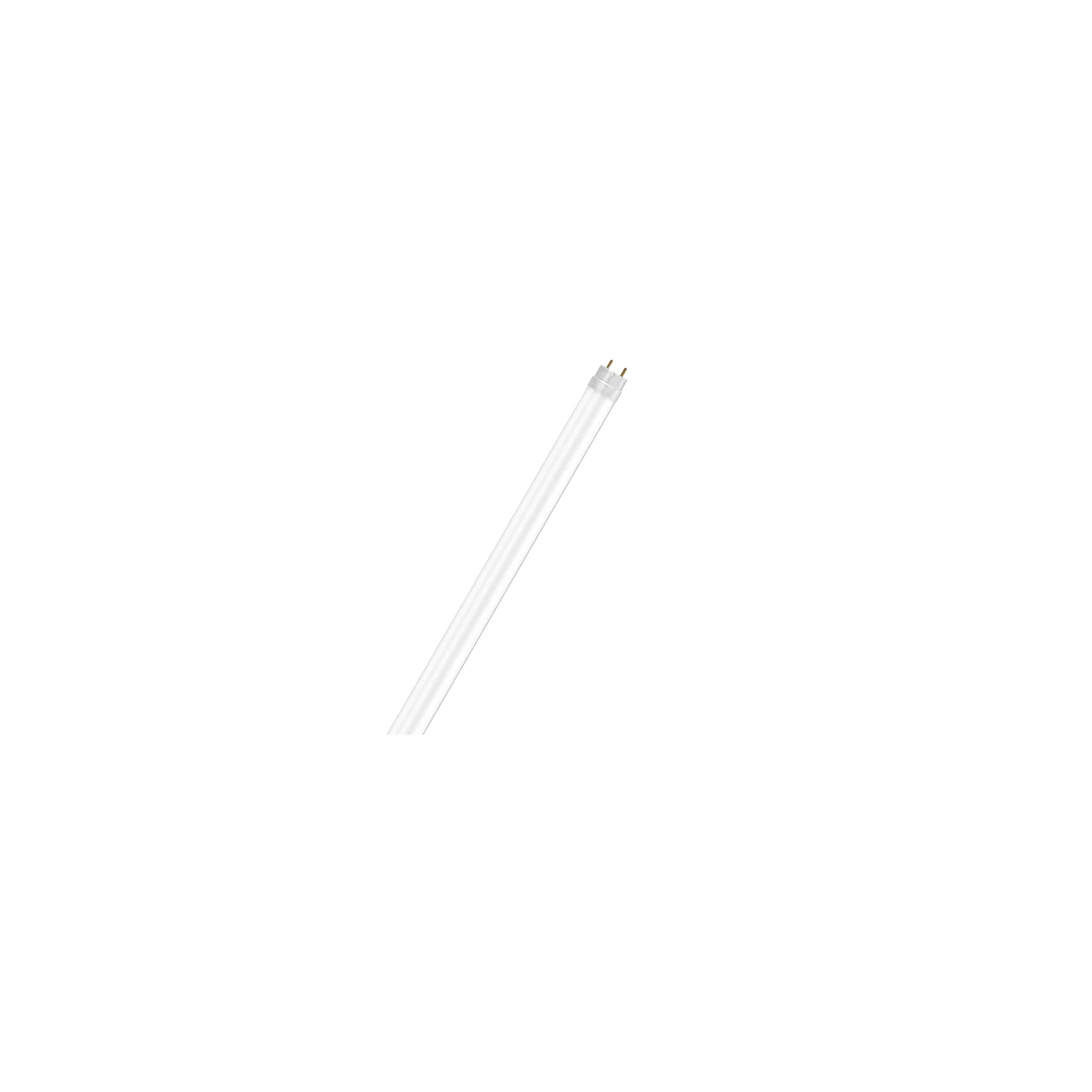 Tubo LED T8, 120 cm G13 15 W, luce diurna 6500 K Tubo LED T8, 120 cm G13 15 W, luce diurna 6500 K