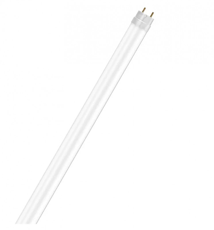 Tubo LED T8, 120 cm G13 15 W, luce diurna 6500 K Tubo LED T8, 120 cm G13 15 W, luce diurna 6500 K