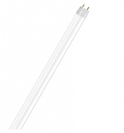 Tubo LED T8, 120 cm G13 15 W, luce diurna 6500 K
