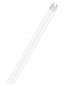 Tubo LED T8, 120 cm G13 15 W, luce diurna 6500 K Tubo LED T8, 120 cm G13 15 W, luce diurna 6500 K