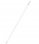 Tubo LED T8, 120 cm G13 15 W, luce diurna 6500 K Tubo LED T8, 120 cm G13 15 W, luce diurna 6500 K
