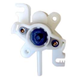 Flush mounted ignitor for DL300S - DL400S - PRESTO - Référence fabricant : 90183