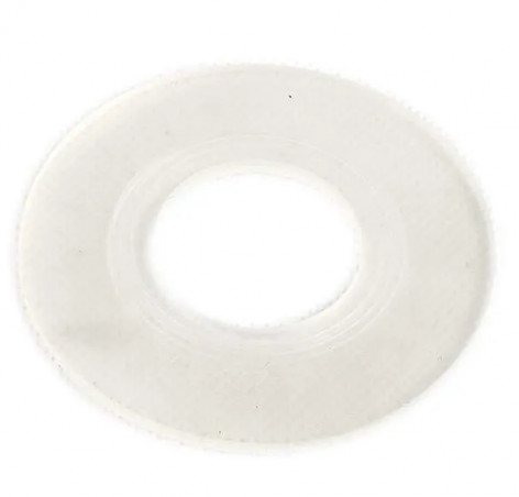 Dichtung für WC-Mechanismus Roca 66 x 28 x 2 mm