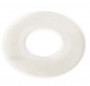 Joint de mécanisme de WC Roca 66 x 28 x 2 mm