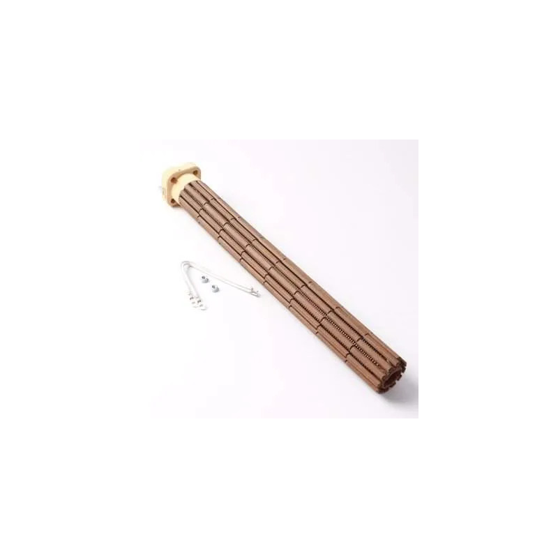 Resistenza steatite Atlanctic d.47mm, 2200 w