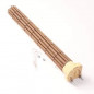 Steatit-Heizelement Atlanctic d.47mm, 2200 w