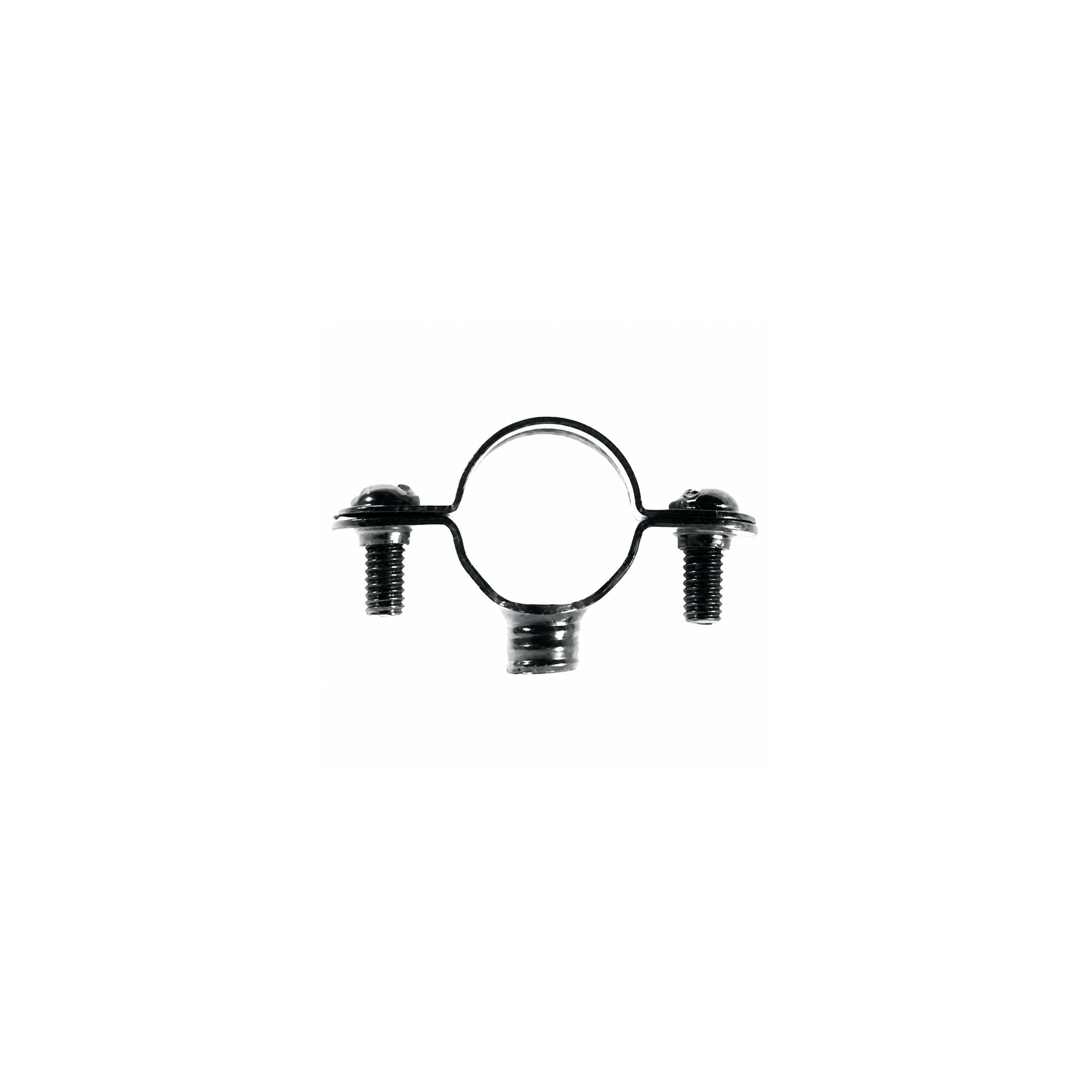 COLLIER SIMPLE FISCHER CS 42  POUR CUIVRE DIAMETRE 42MM - 50 PIECES