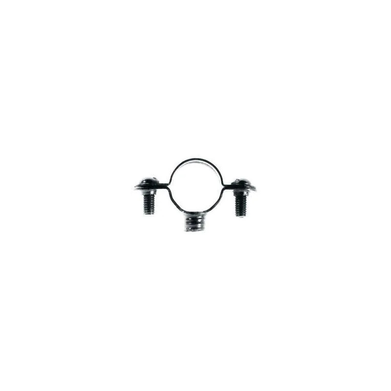 CS enkele klem diameter 42 mm 50p
