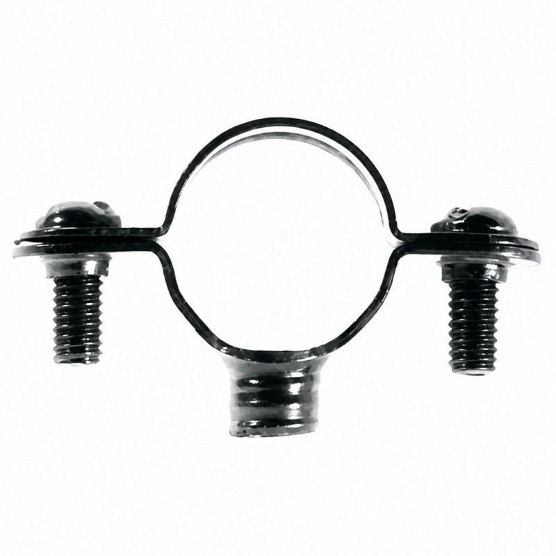 Simple clamp CS diameter 42 mm 50 pcs