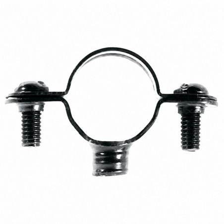 Collier simple CS diamètre 42 mm 50p
