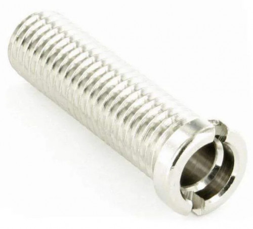 Vite a testa cava M12 x 1,75, lunghezza 45 mm